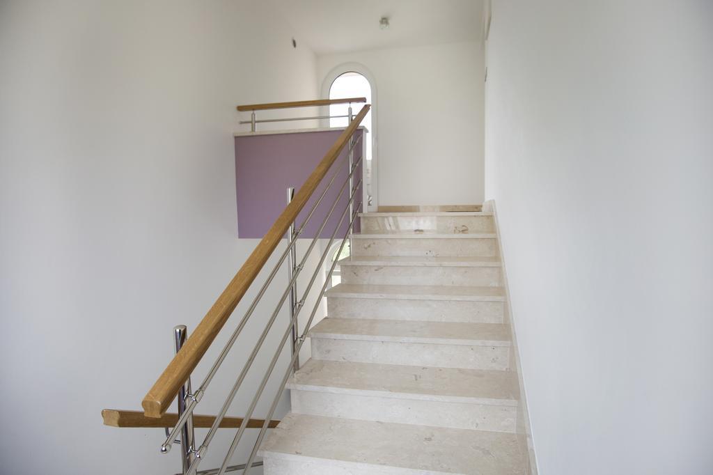 Dream Apartment Podstrana Exterior foto
